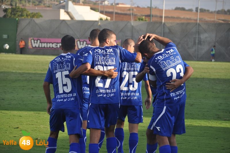 ledawy kora be3na 104 (49).JPG